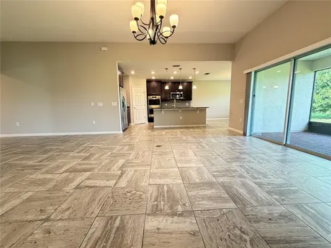 3220 Agostino Terrace Kissimmee FL 34746