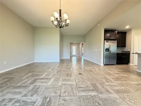 3220 Agostino Terrace Kissimmee FL 34746