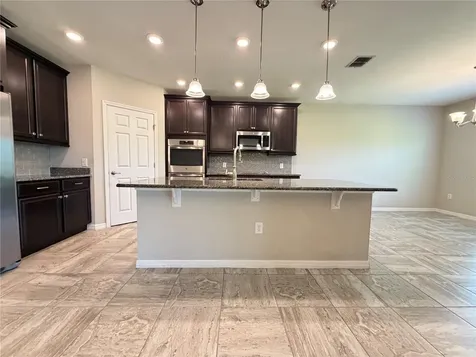 3220 Agostino Terrace Kissimmee FL 34746