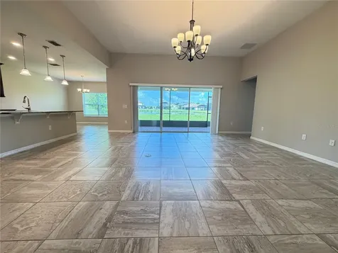 3220 Agostino Terrace Kissimmee FL 34746