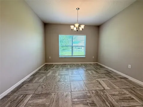 3220 Agostino Terrace Kissimmee FL 34746