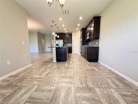 3220 Agostino Terrace Kissimmee FL 34746