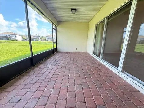 3220 Agostino Terrace Kissimmee FL 34746