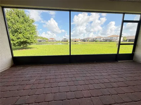 3220 Agostino Terrace Kissimmee FL 34746