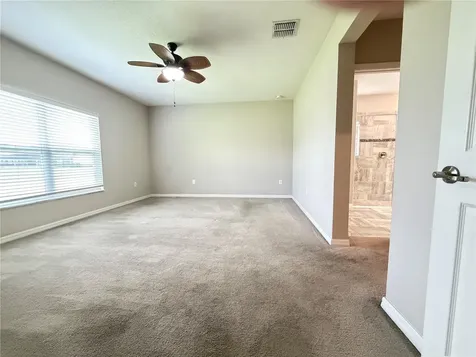 3220 Agostino Terrace Kissimmee FL 34746