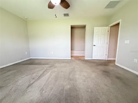 3220 Agostino Terrace Kissimmee FL 34746