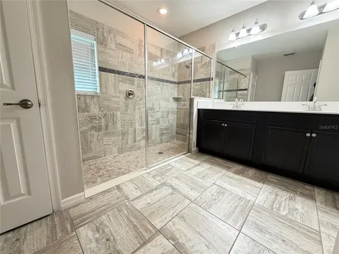 3220 Agostino Terrace Kissimmee FL 34746