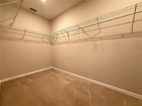 3220 Agostino Terrace Kissimmee FL 34746