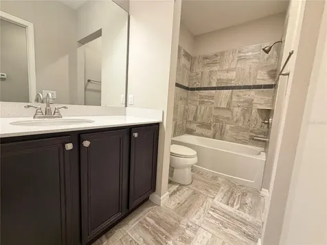 3220 Agostino Terrace Kissimmee FL 34746