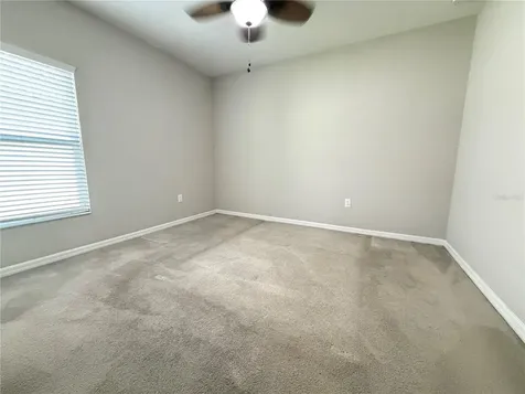 3220 Agostino Terrace Kissimmee FL 34746