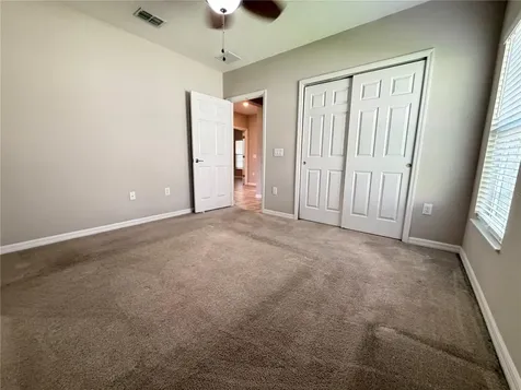 3220 Agostino Terrace Kissimmee FL 34746