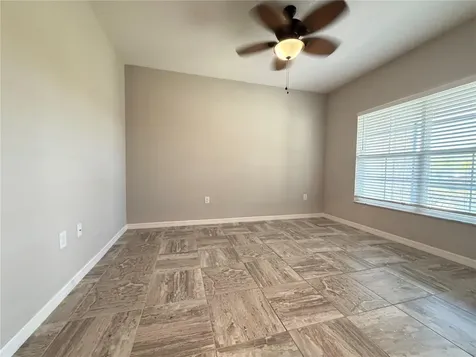 3220 Agostino Terrace Kissimmee FL 34746