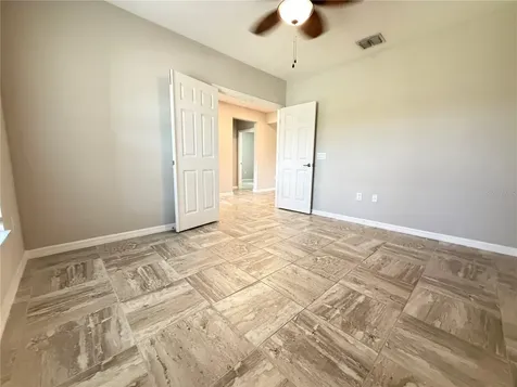 3220 Agostino Terrace Kissimmee FL 34746