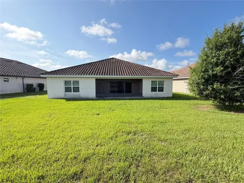 3220 Agostino Terrace Kissimmee FL 34746