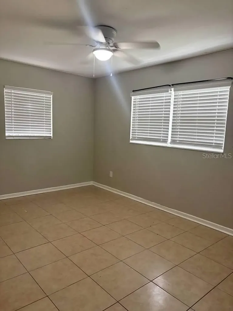 1708 High Street Leesburg FL 34748