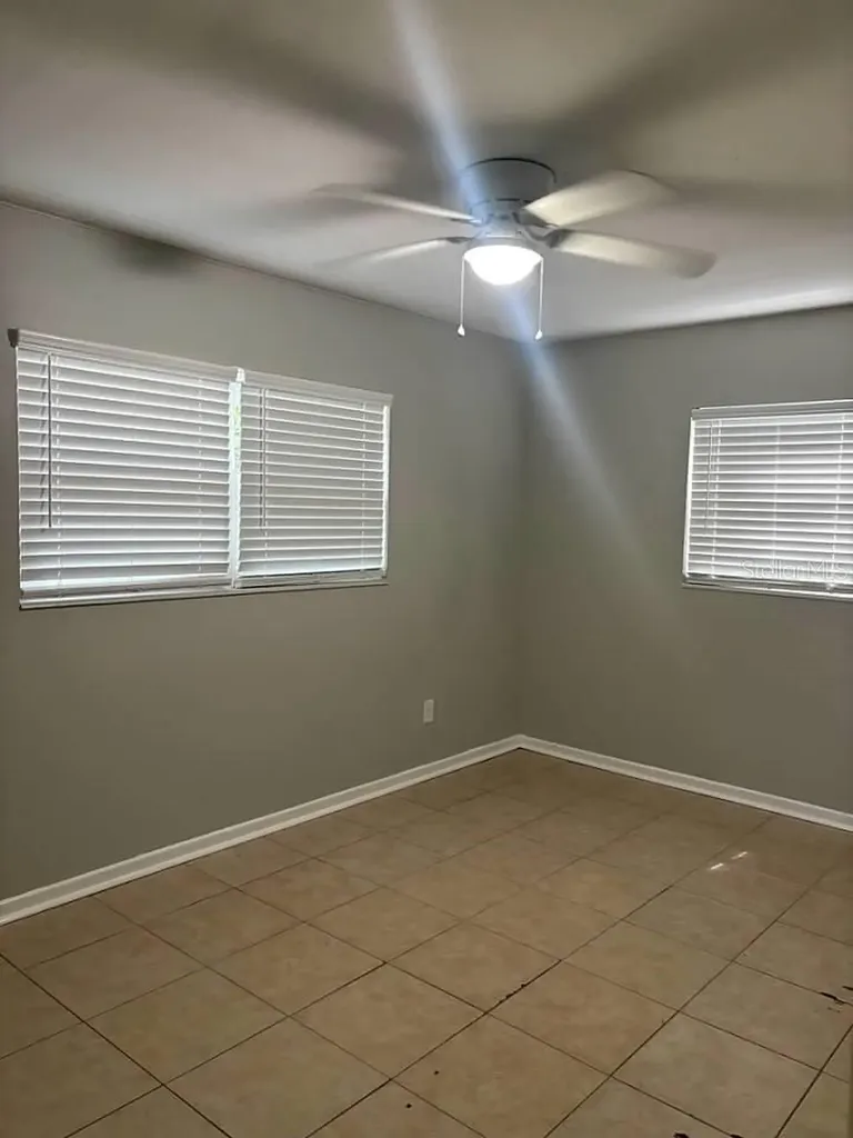 1708 High Street Leesburg FL 34748