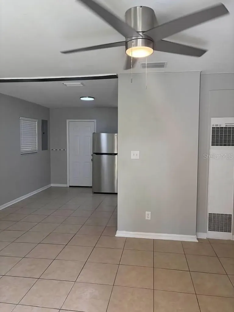 1708 High Street Leesburg FL 34748