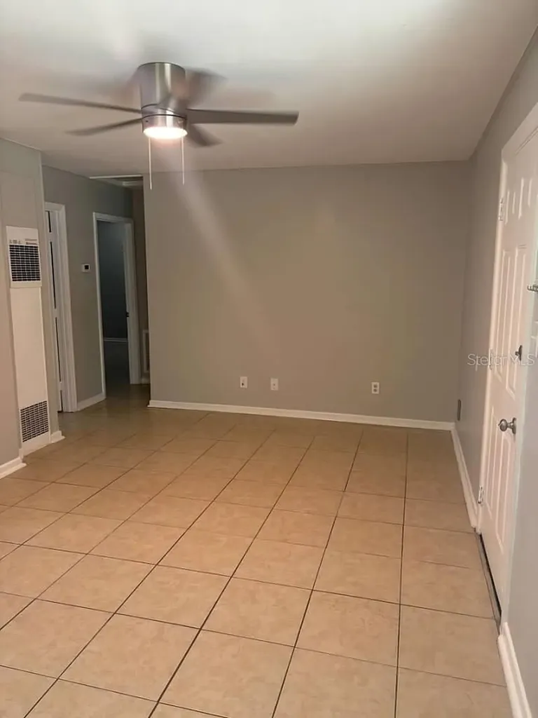 1708 High Street Leesburg FL 34748