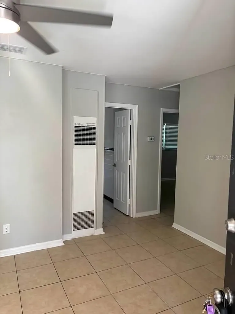1708 High Street Leesburg FL 34748