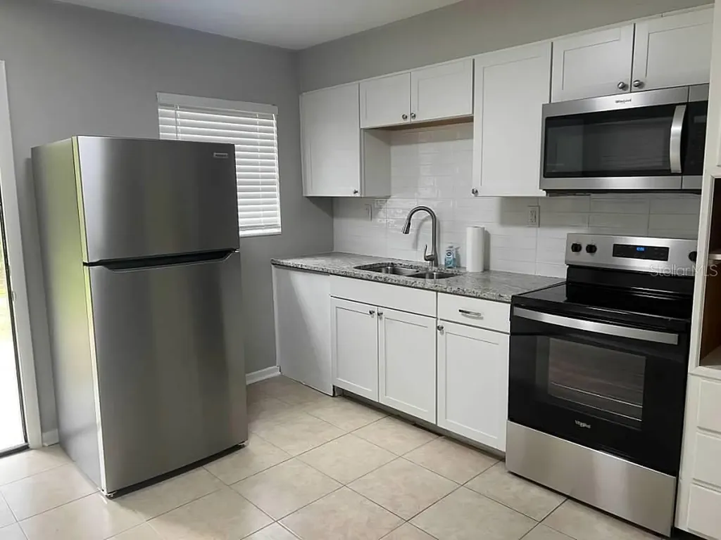 1708 High Street Leesburg FL 34748