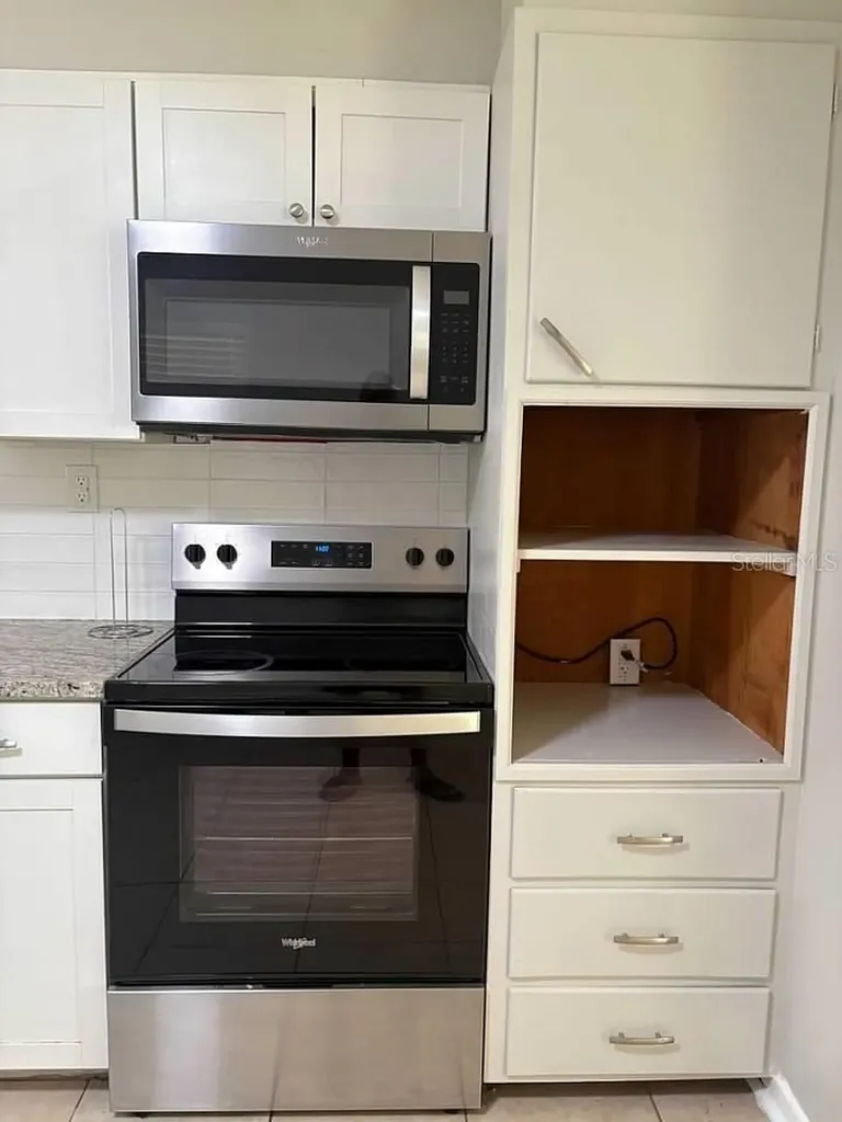 1708 High Street Leesburg FL 34748