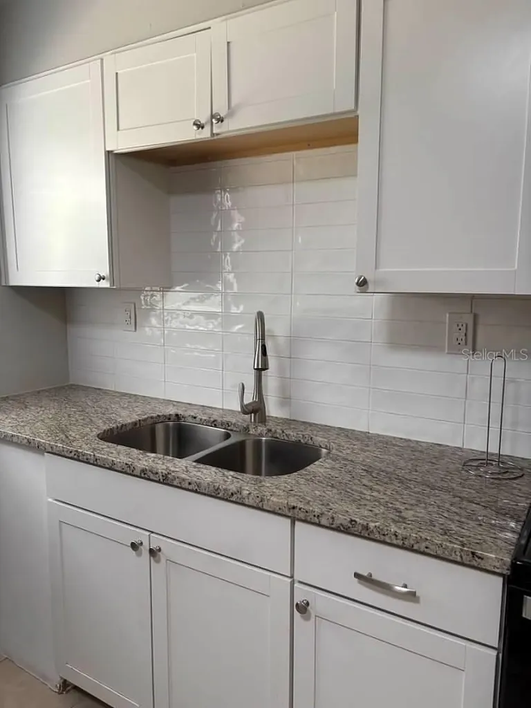 1708 High Street Leesburg FL 34748