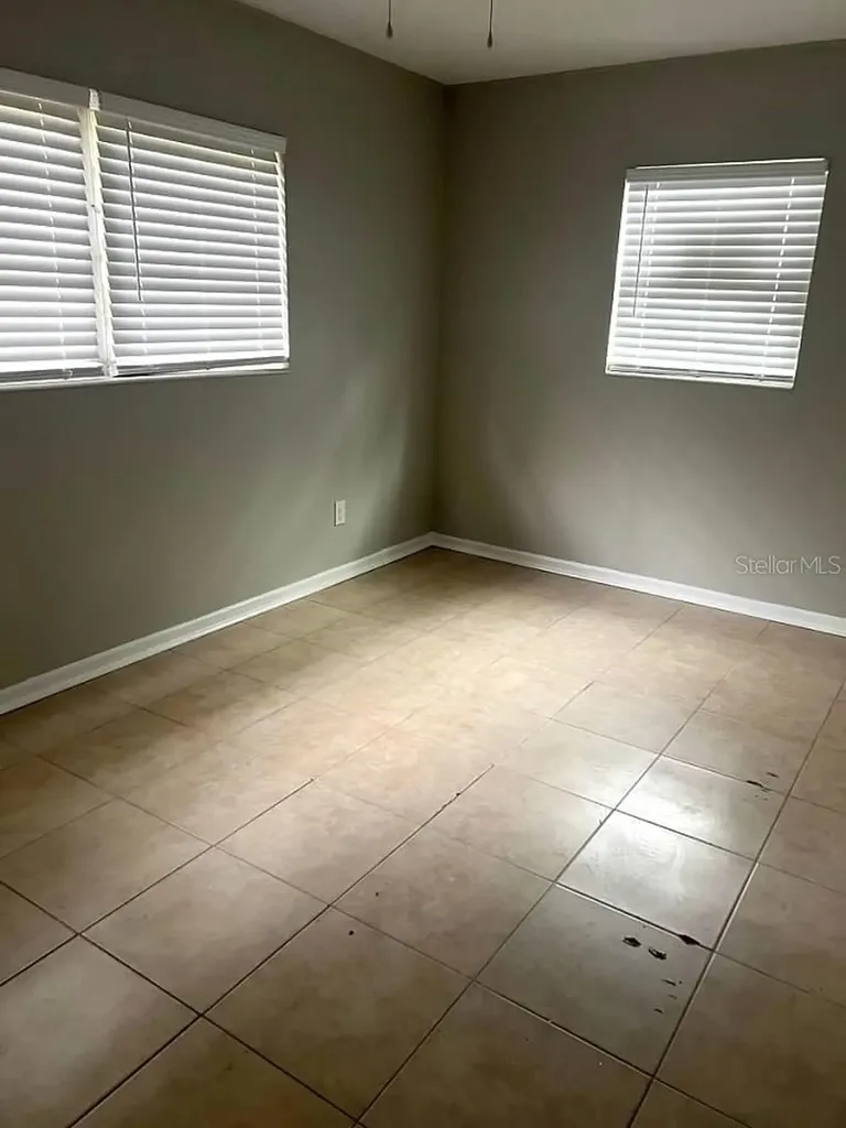 1708 High Street Leesburg FL 34748