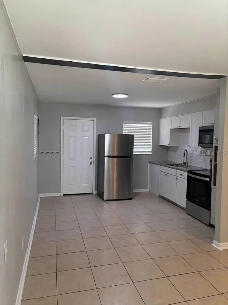 1708 High Street Leesburg FL 34748