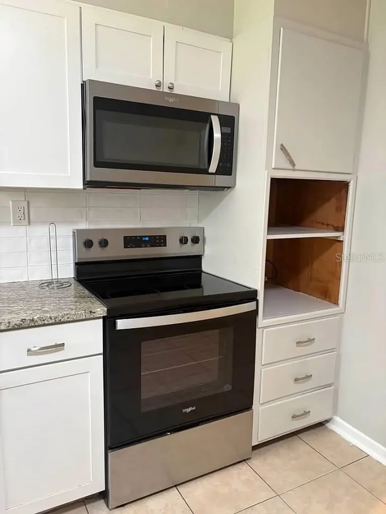 1708 High Street Leesburg FL 34748