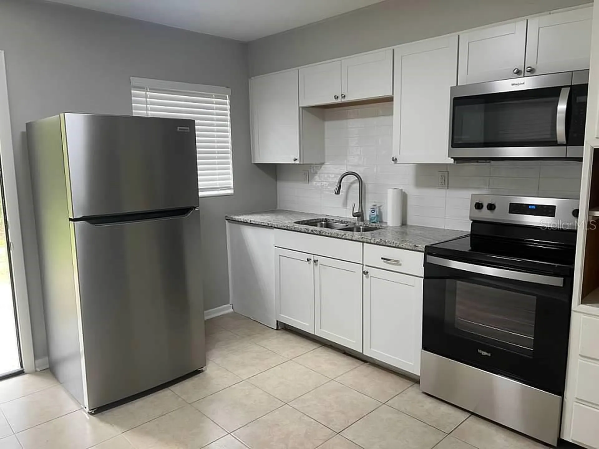 1708 High Street Leesburg FL 34748