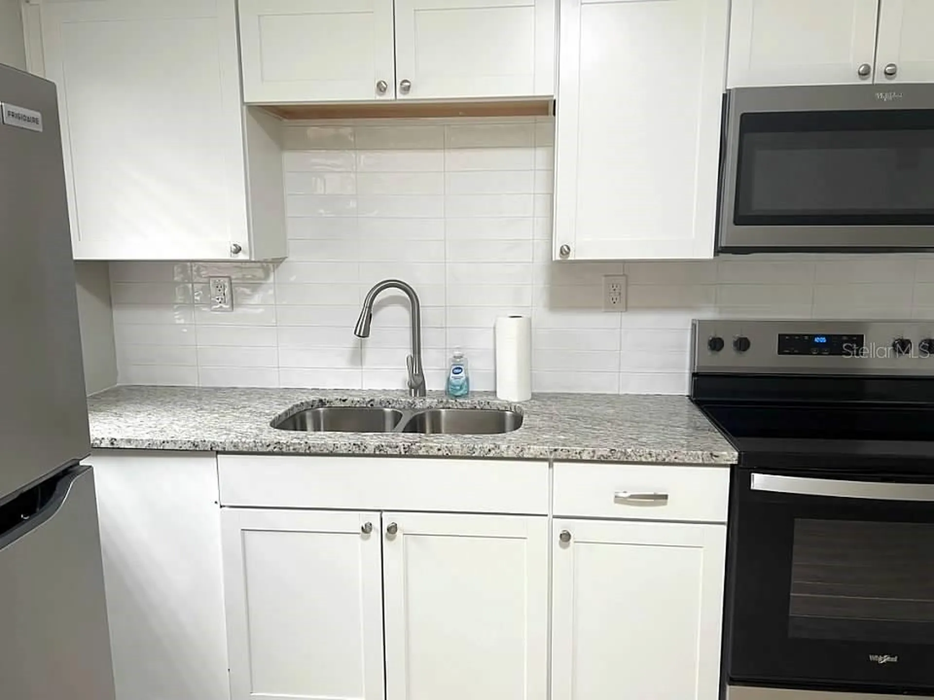 1708 High Street Leesburg FL 34748