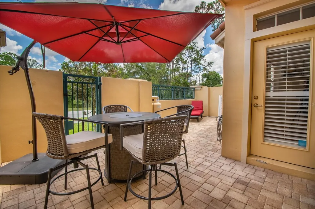 2650 Tanglewood Trail Palm Harbor FL 34685
