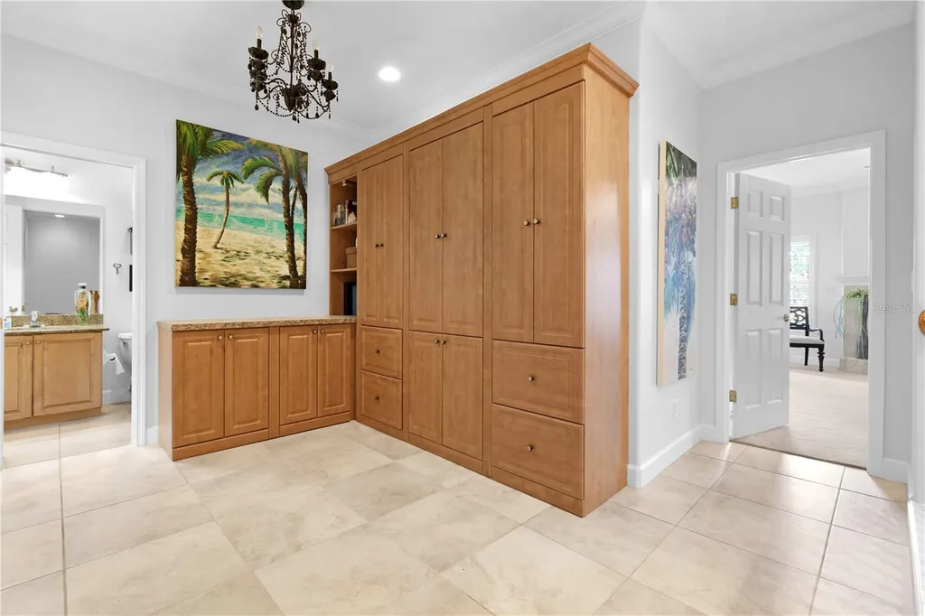 2650 Tanglewood Trail Palm Harbor FL 34685