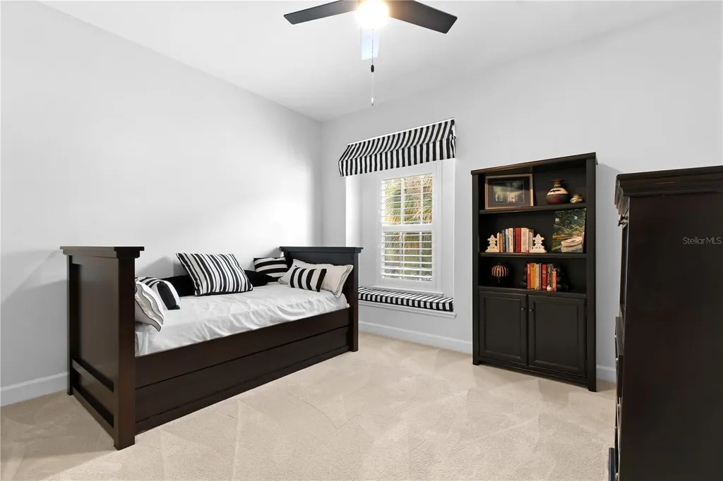 2650 Tanglewood Trail Palm Harbor FL 34685