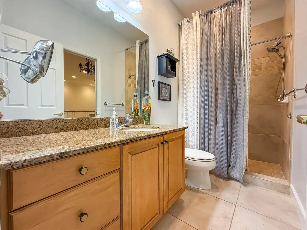 2650 Tanglewood Trail Palm Harbor FL 34685