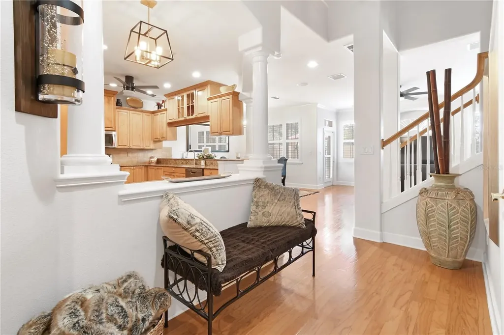 2650 Tanglewood Trail Palm Harbor FL 34685