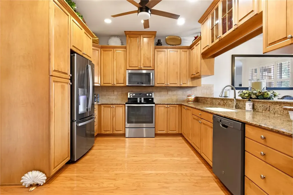 2650 Tanglewood Trail Palm Harbor FL 34685