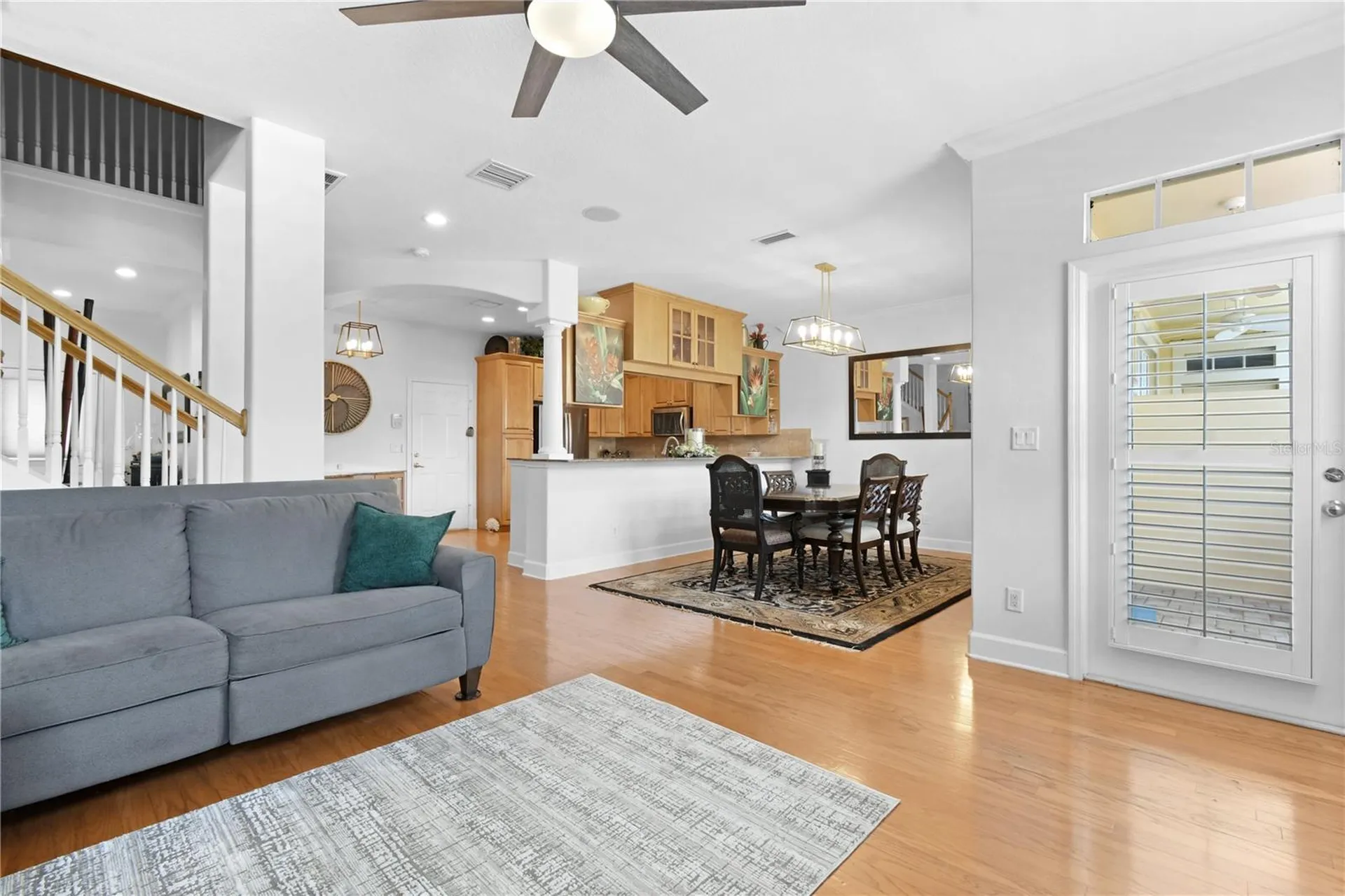 2650 Tanglewood Trail Palm Harbor FL 34685