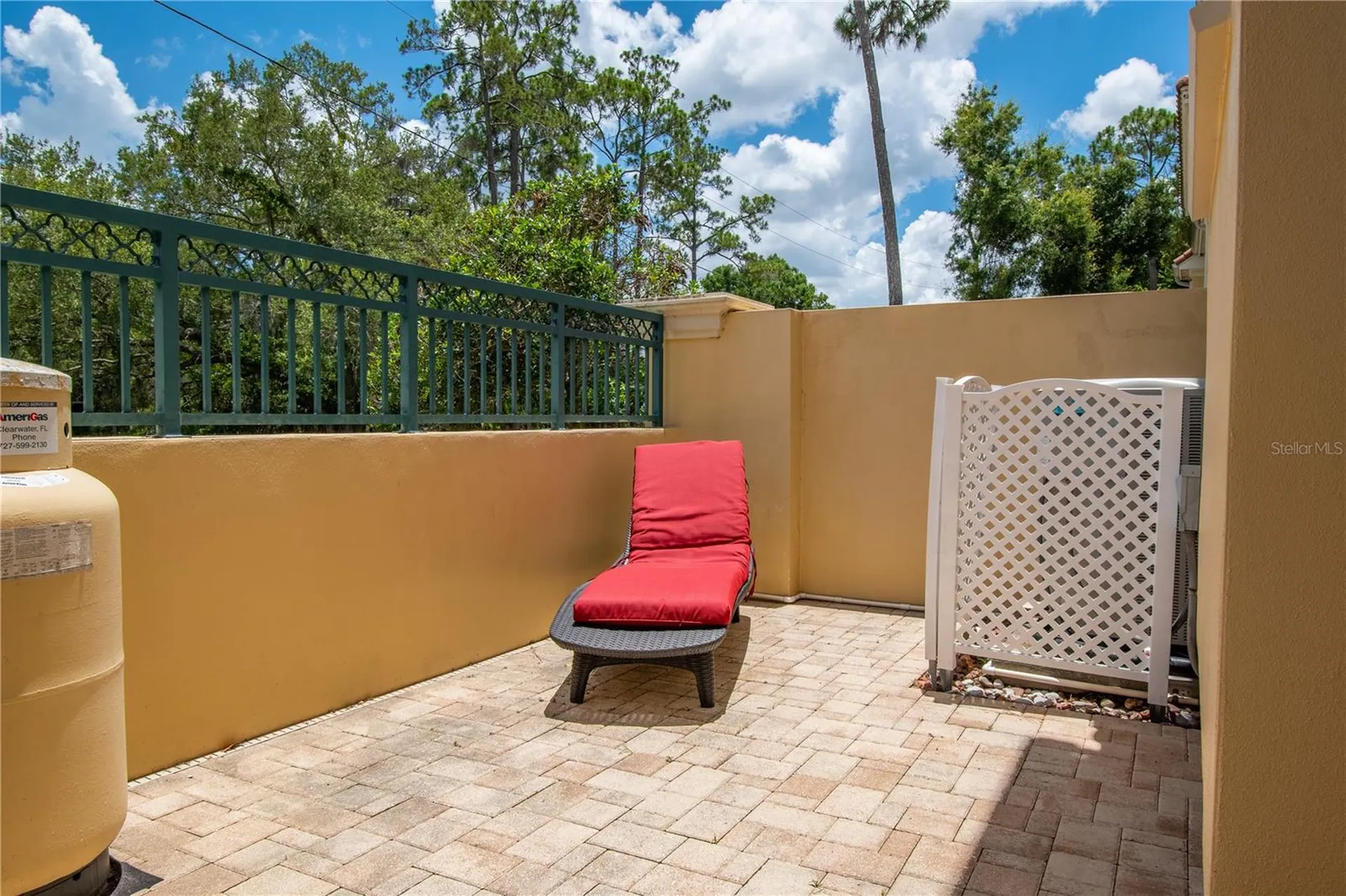 2650 Tanglewood Trail Palm Harbor FL 34685