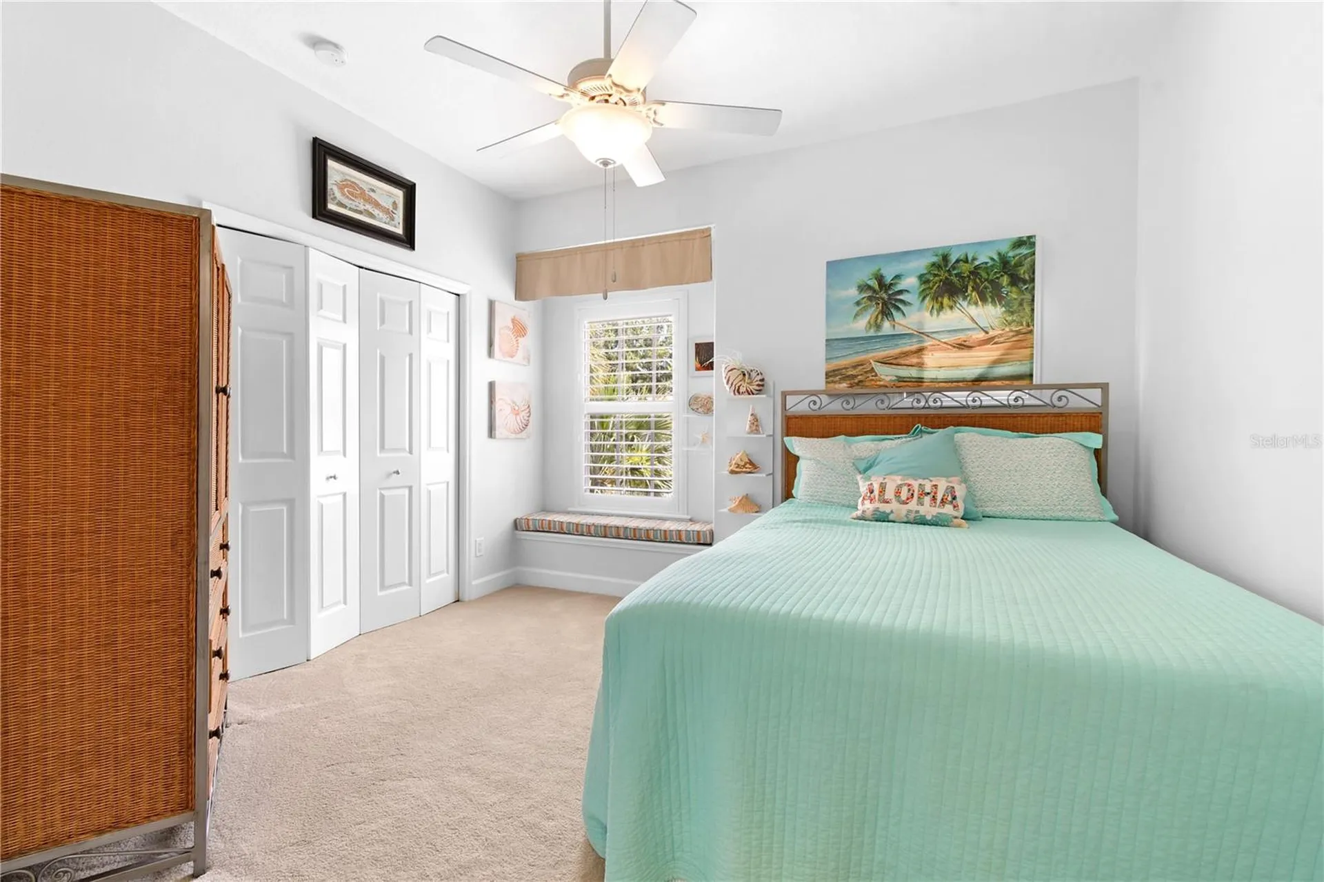 2650 Tanglewood Trail Palm Harbor FL 34685