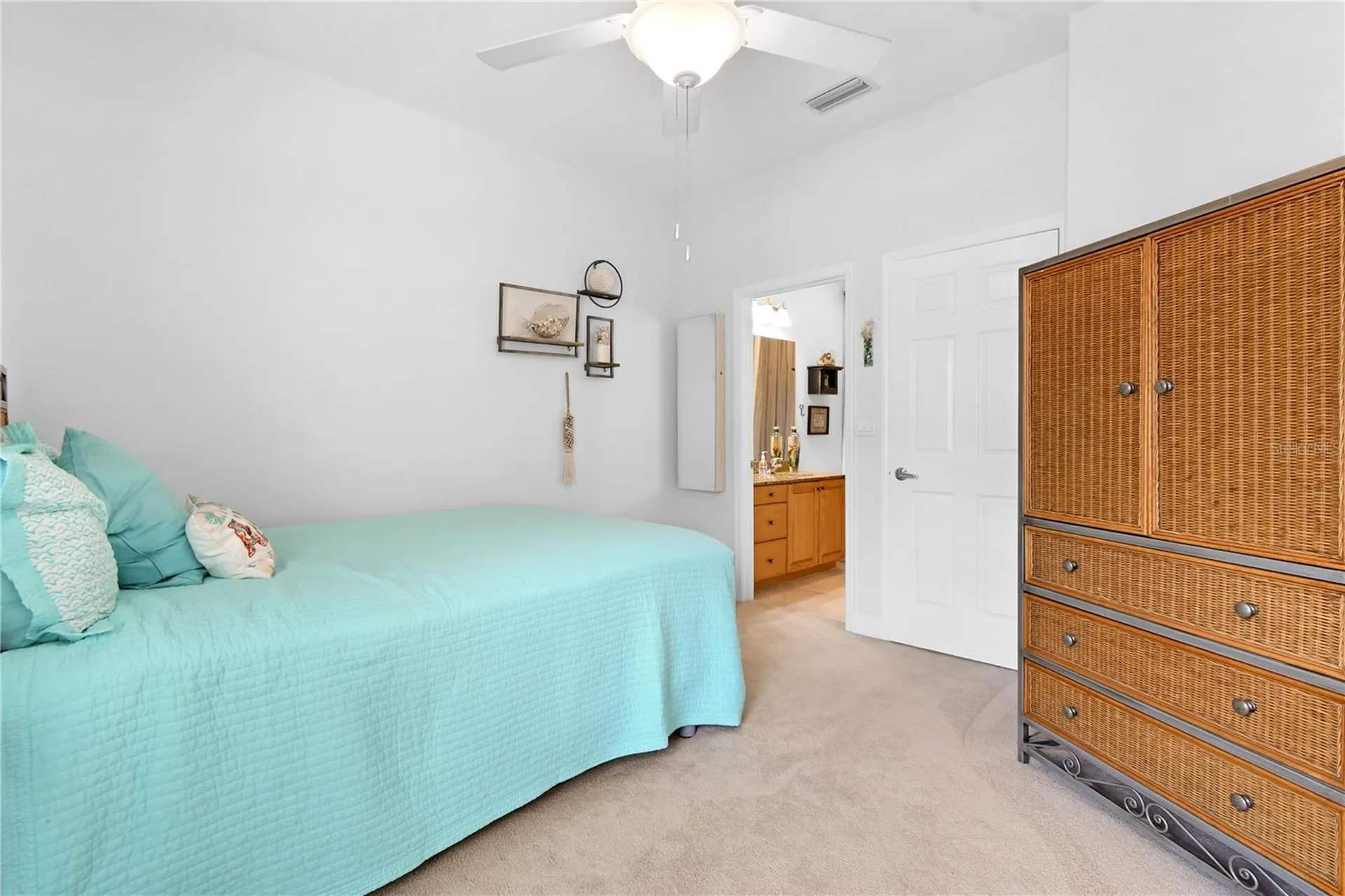 2650 Tanglewood Trail Palm Harbor FL 34685