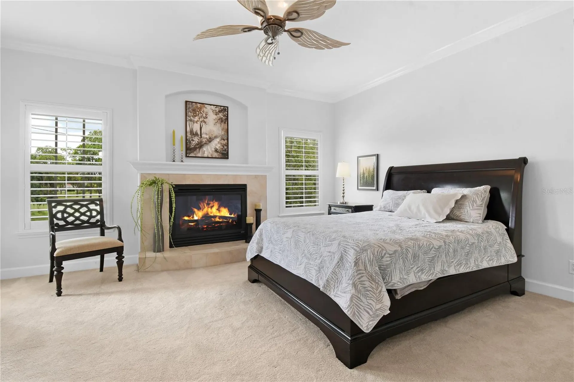2650 Tanglewood Trail Palm Harbor FL 34685
