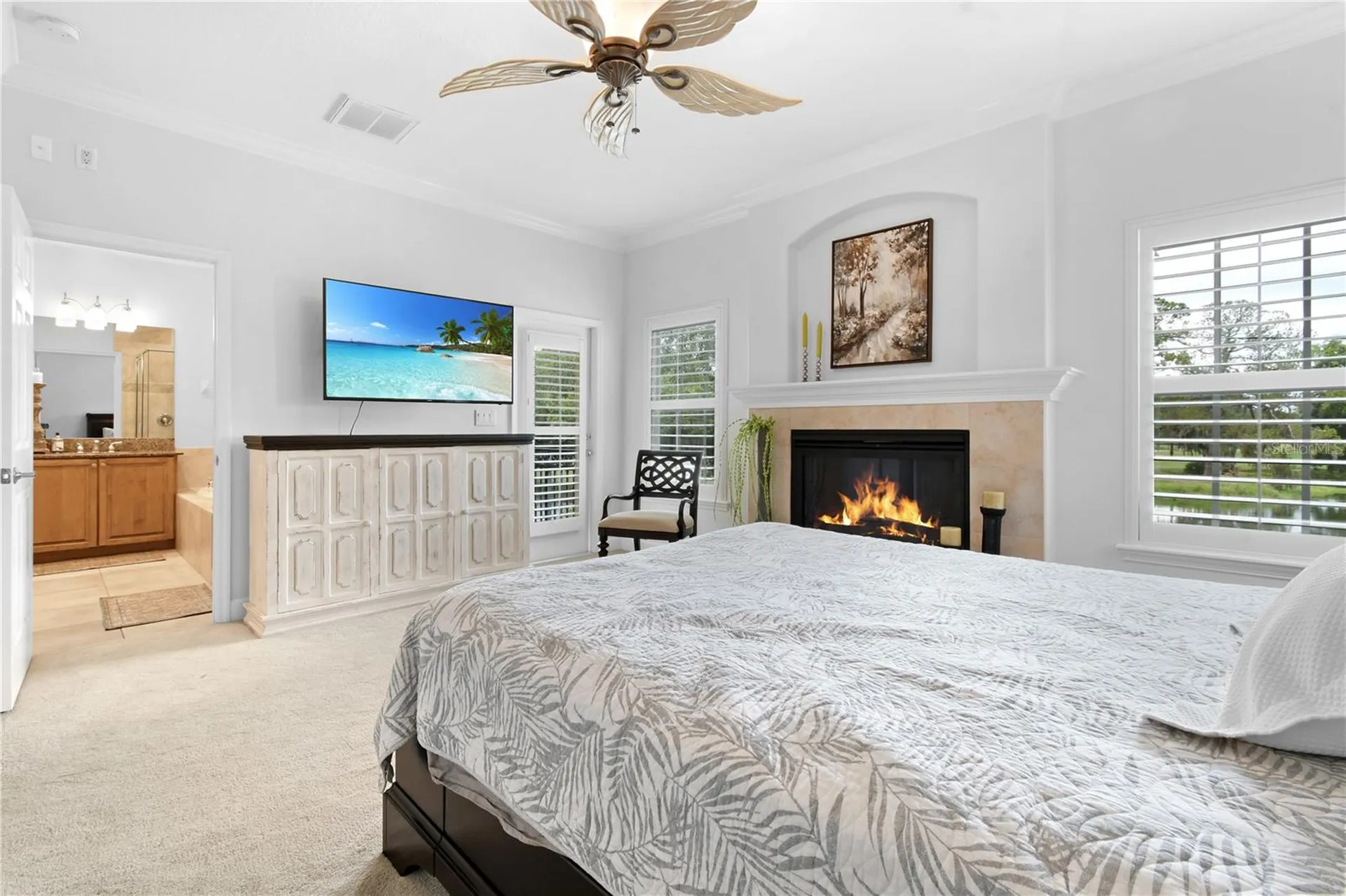 2650 Tanglewood Trail Palm Harbor FL 34685