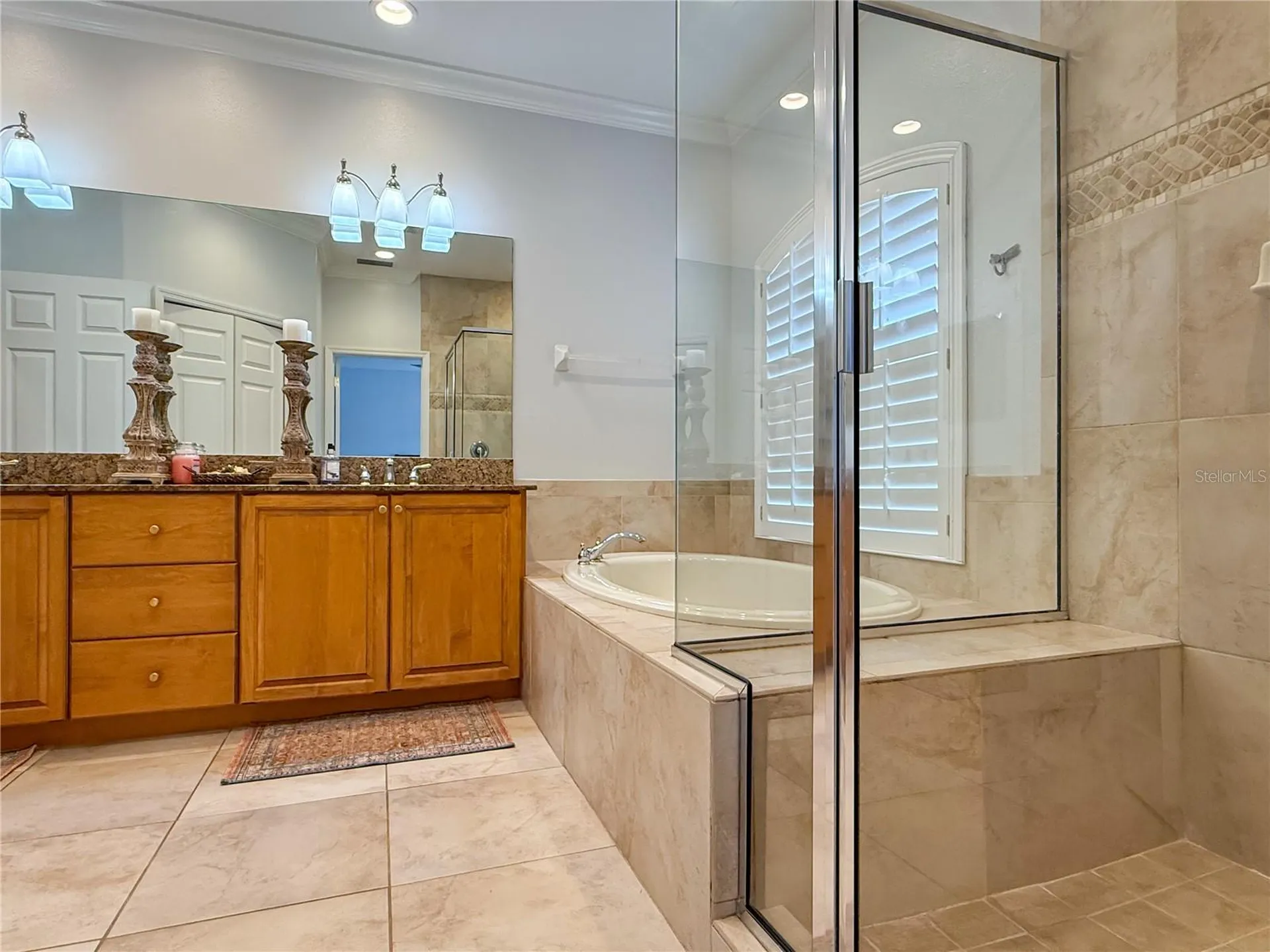 2650 Tanglewood Trail Palm Harbor FL 34685