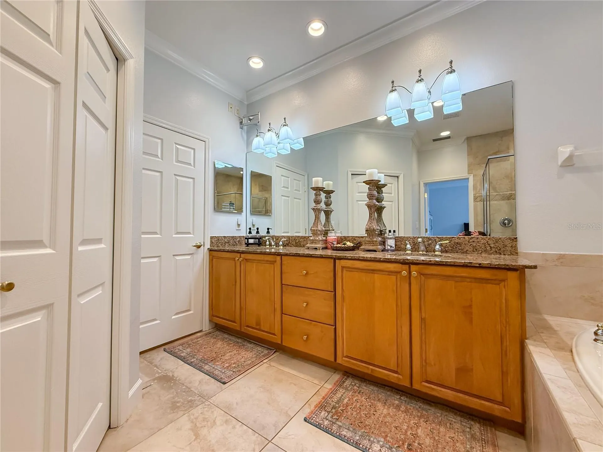 2650 Tanglewood Trail Palm Harbor FL 34685