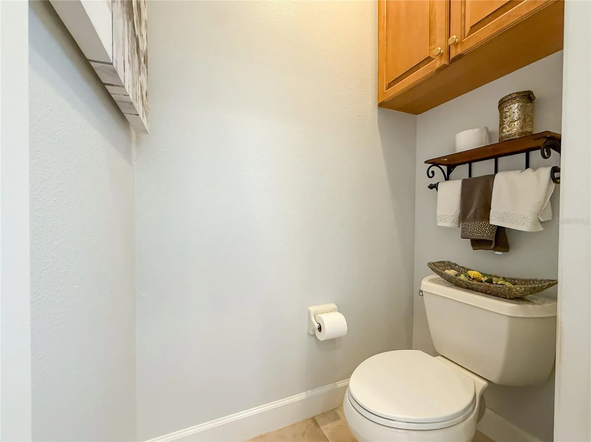 2650 Tanglewood Trail Palm Harbor FL 34685
