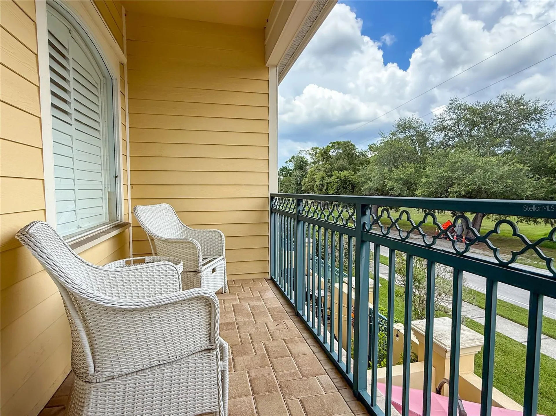 2650 Tanglewood Trail Palm Harbor FL 34685