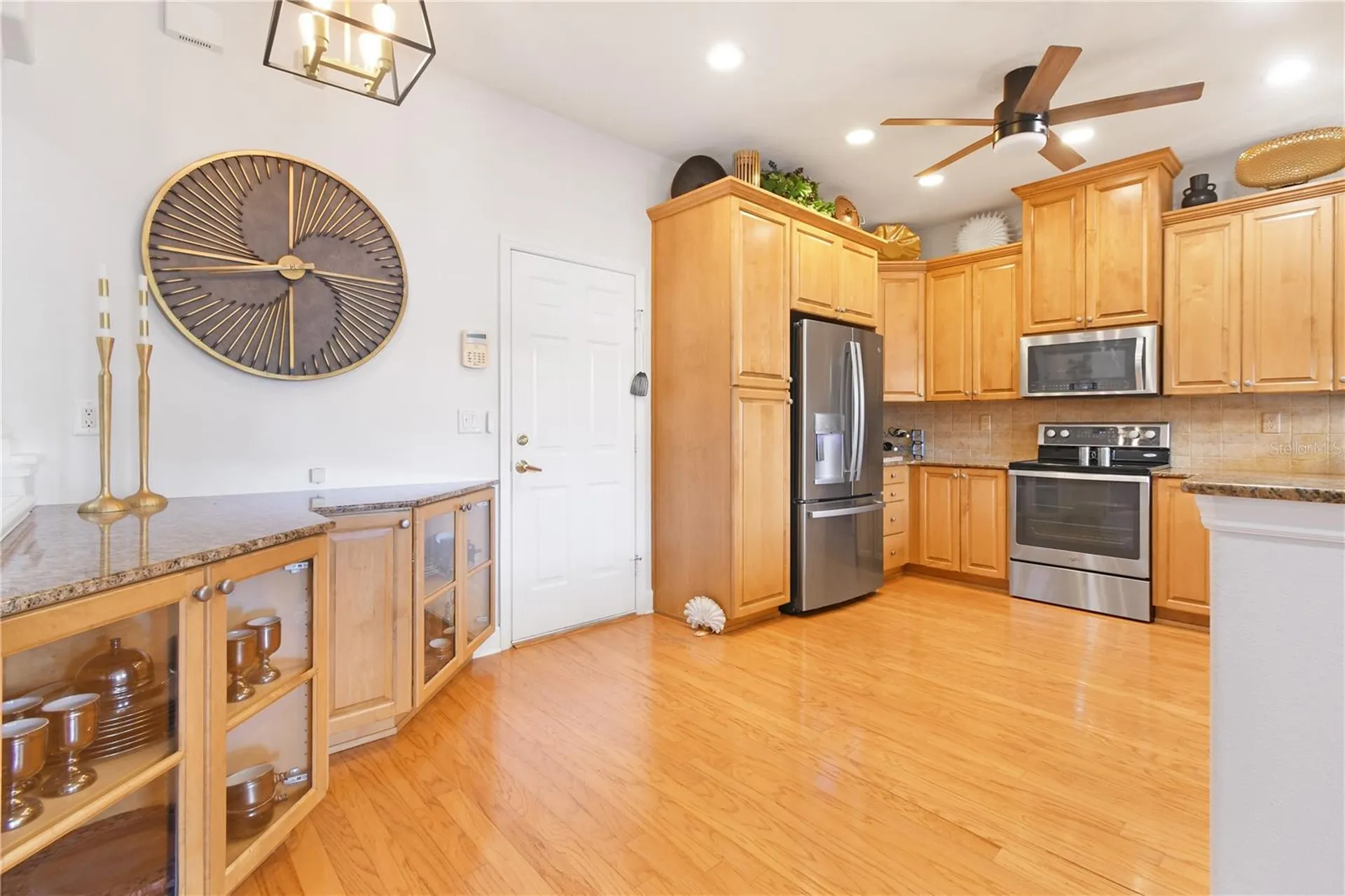 2650 Tanglewood Trail Palm Harbor FL 34685