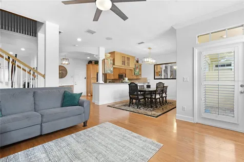2650 Tanglewood Trail Palm Harbor FL 34685