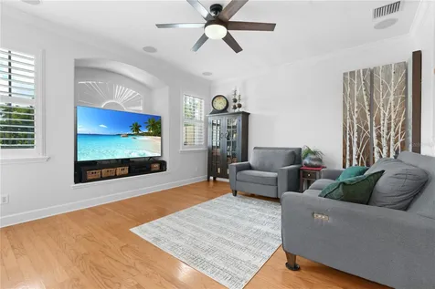 2650 Tanglewood Trail Palm Harbor FL 34685